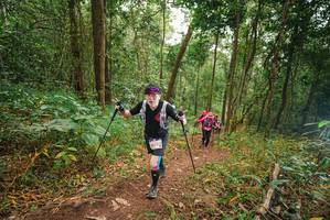 BIB: 
                            <button type="button" onclick="openModal(22481801)" class="btn btn-primary btn-sm float-right btn-popup" data-toggle="modal" data-target=".modal-high-quality">
                        <i class="fas fa-shopping-cart"></i> Add to Cart
                    </button>
                                            <button type="button" onclick="isThisMe(22481801, true)" class="btn btn-success btn-sm float-right btn-popup btn-isme hidden" data-toggle="tooltip" data-placement="bottom" title="นี่คือรูปของคุณใช่ไหม คลิกที่นี่เพื่อเอาเข้าอัลบั้ม">
                        <i class="fas fa-plus"></i> Add to album
                    </button>
                    <button type="button" onclick="isThisMe(22481801, false)" class="btn btn-warning btn-sm float-right btn-popup btn-isnotme hidden">
                        <i class="fas fa-ban"></i> Remove from album
                    </button>